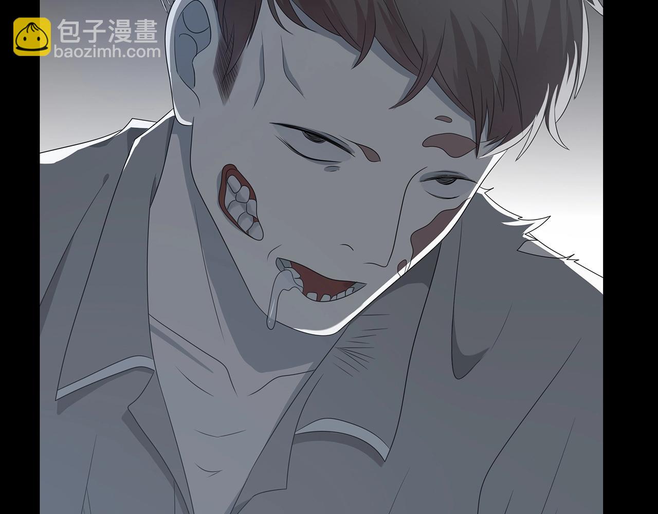 第120话 奖励？3
