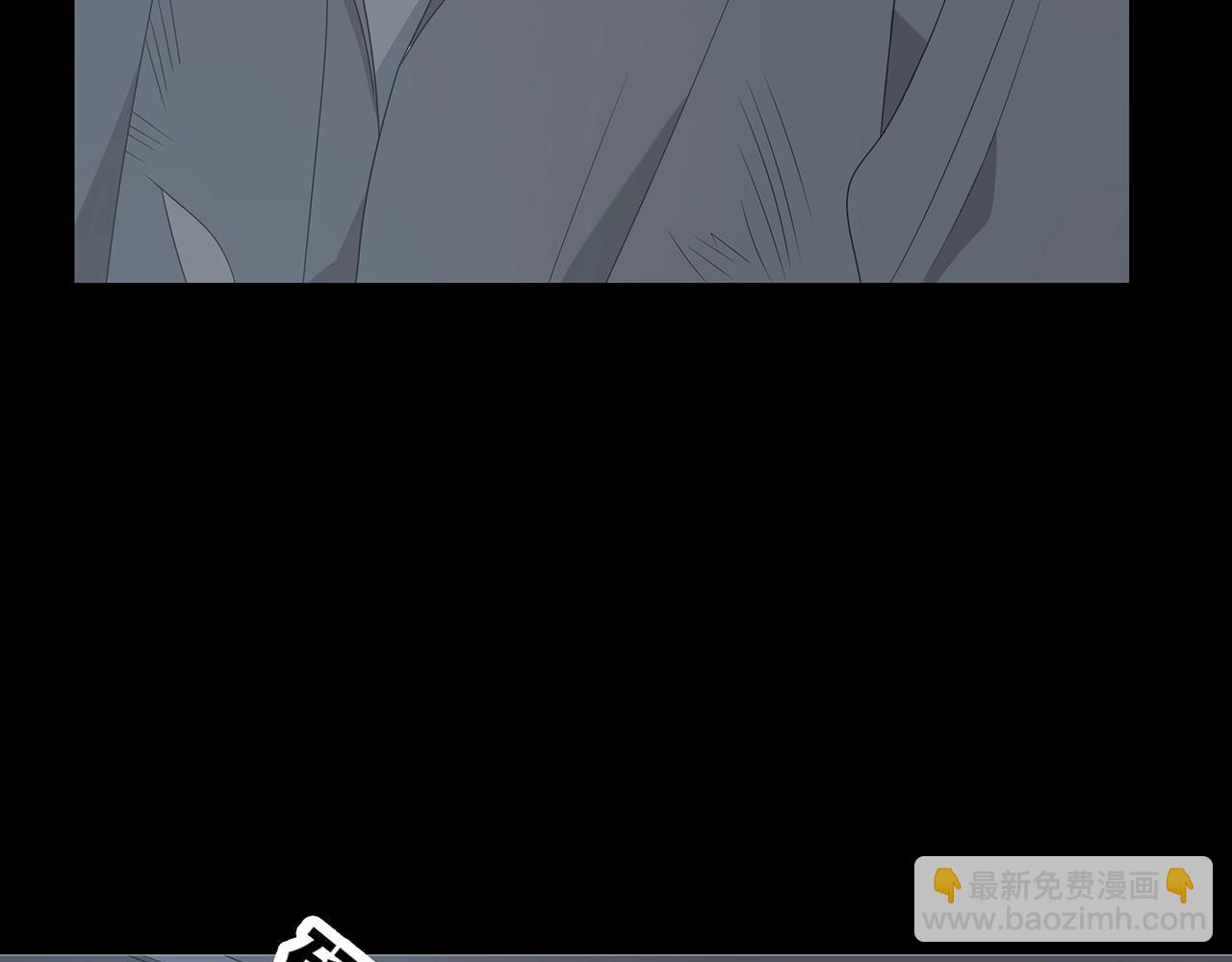 第120话 奖励？4