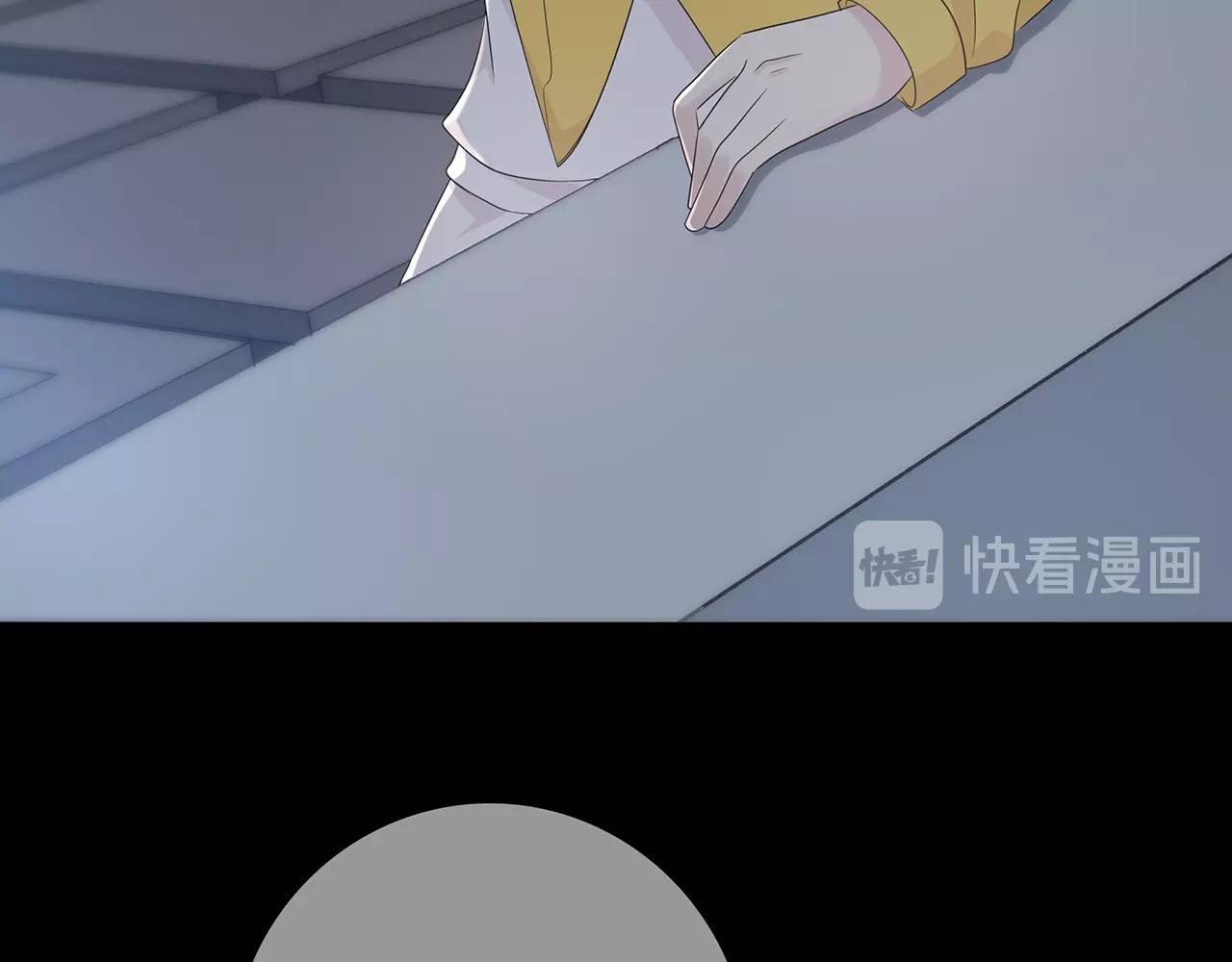 第120话 奖励？48