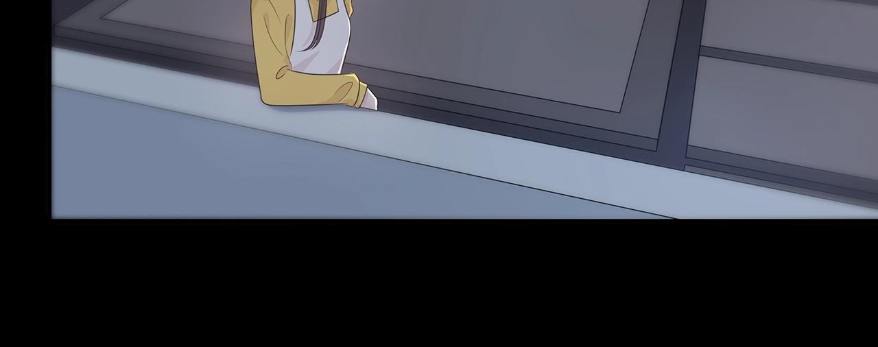 第120话 奖励？54