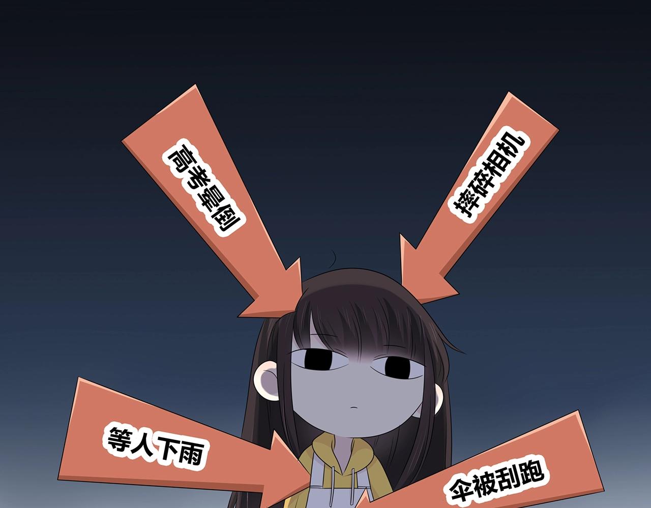 第120话 奖励？64