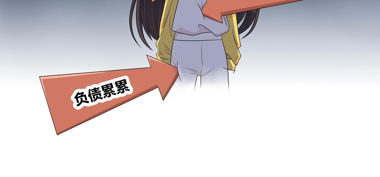 第120话 奖励？65