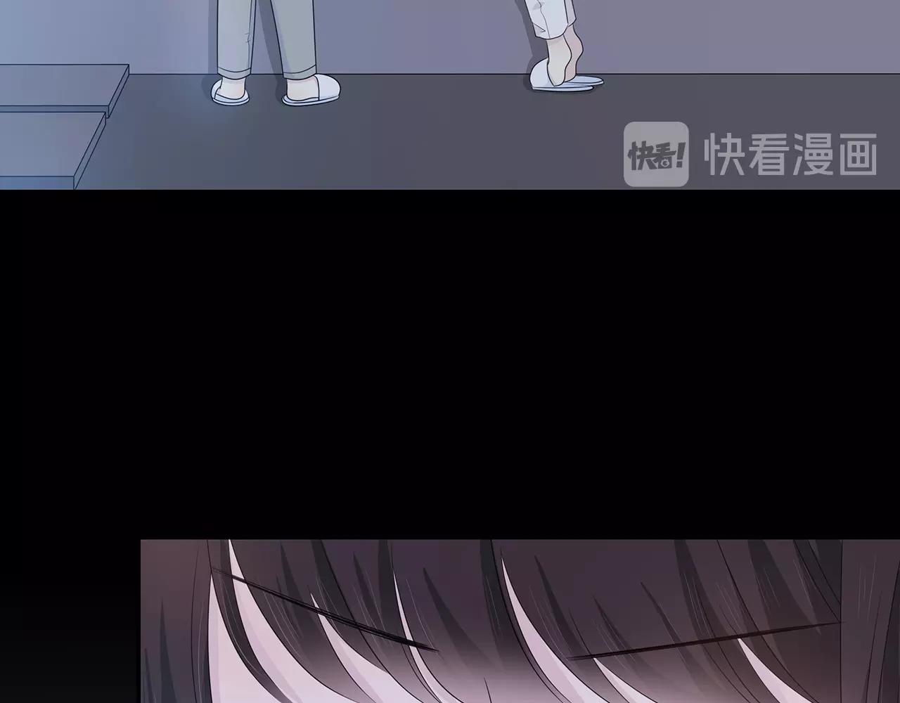 第120话 奖励？70