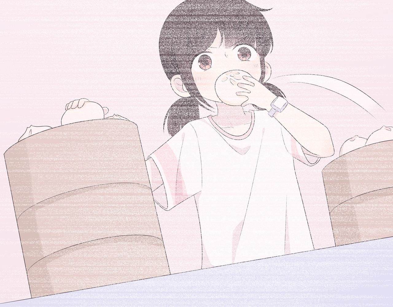 第120话 奖励？73