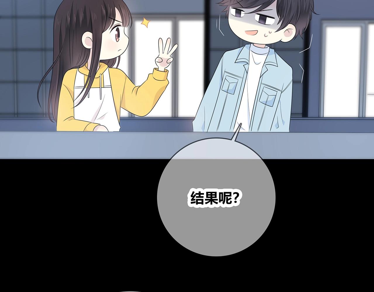 第120话 奖励？80