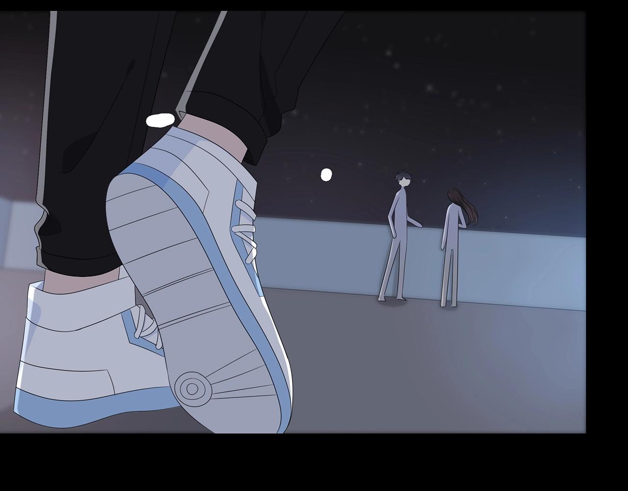 第120话 奖励？95