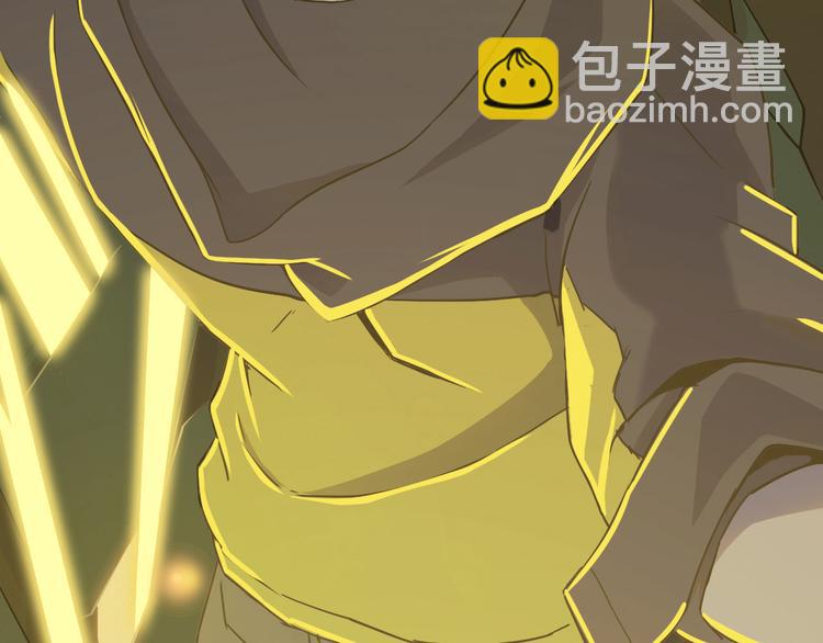 第5话 吃饭不给钱13