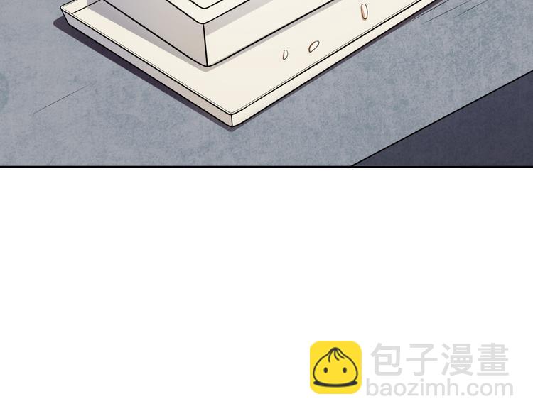 第5话 吃饭不给钱26