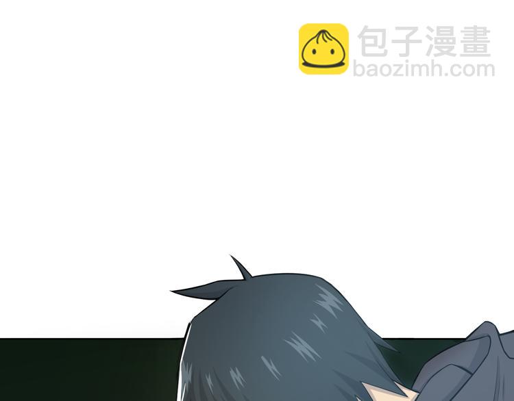 第5话 吃饭不给钱37