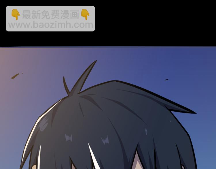 第5话 吃饭不给钱67