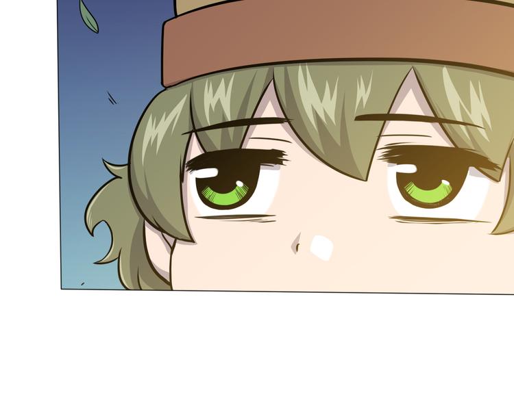 第5话 吃饭不给钱76