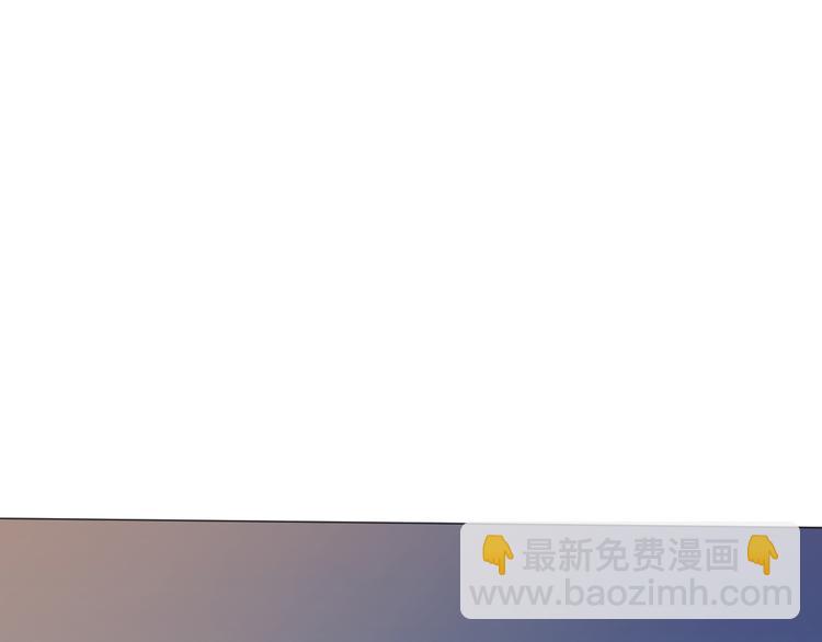 第5话 吃饭不给钱80
