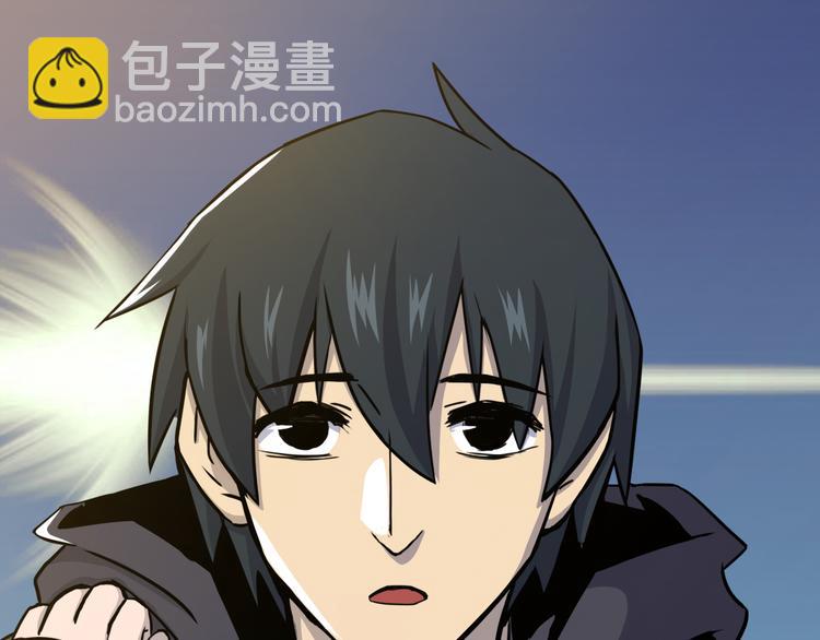 第5话 吃饭不给钱81