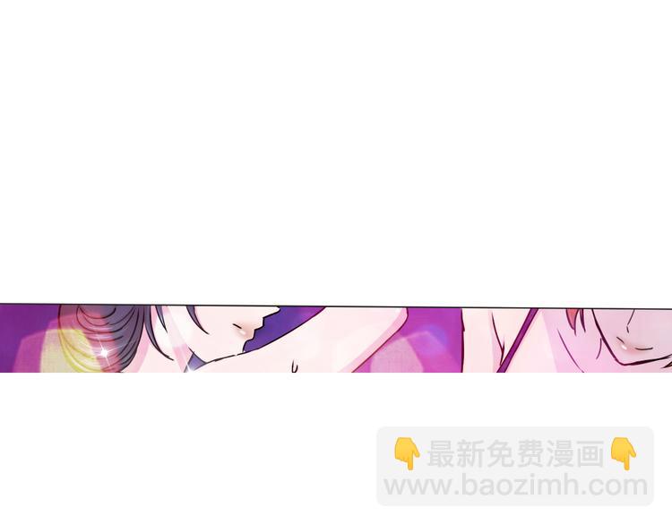 第5话 吃饭不给钱83