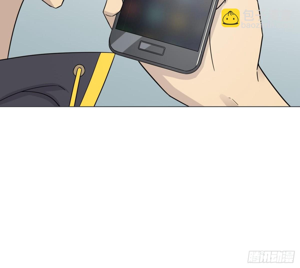 第31话 外卖员上线23