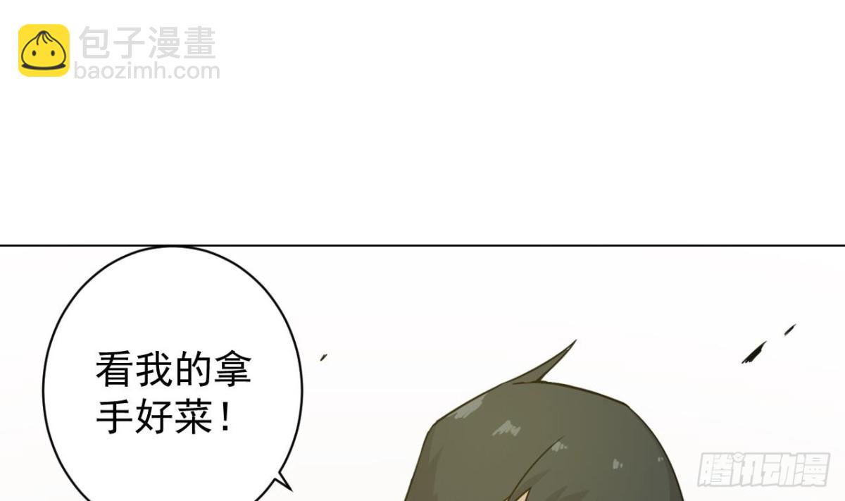第31话 外卖员上线27