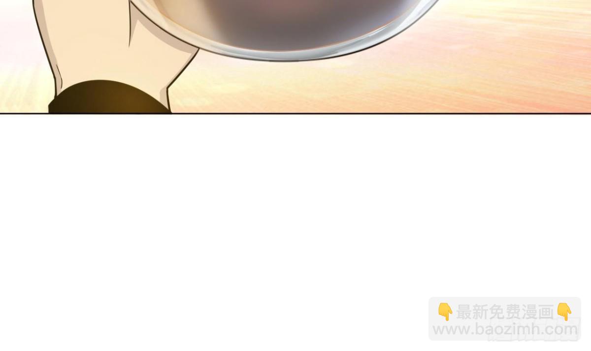 第31话 外卖员上线41