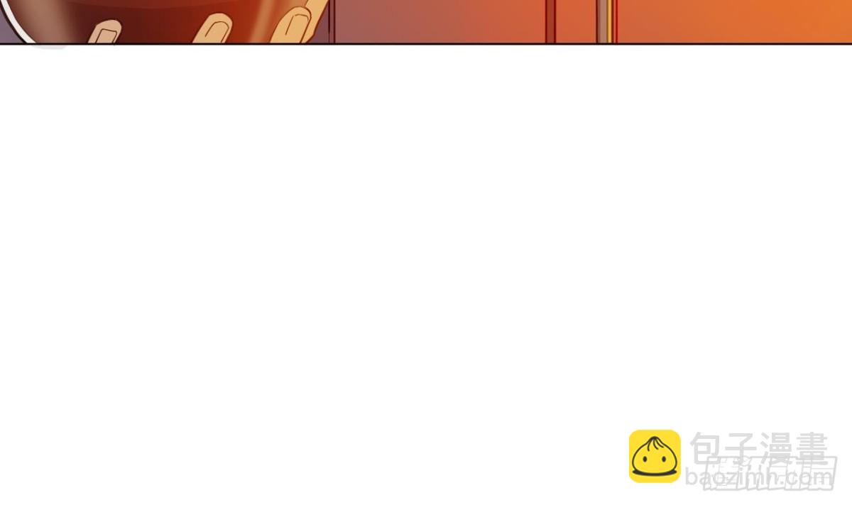 第31话 外卖员上线45