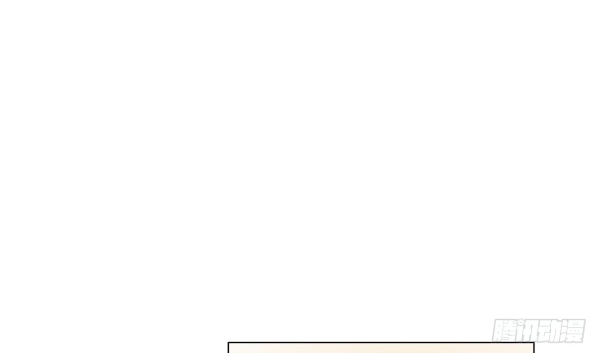 第31话 外卖员上线52
