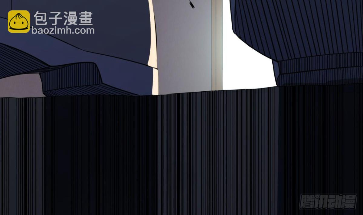 第31话 外卖员上线59