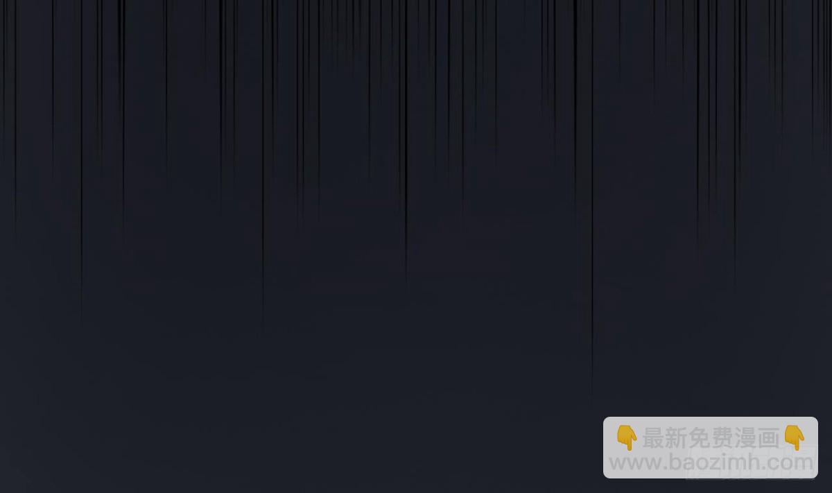 第31话 外卖员上线61