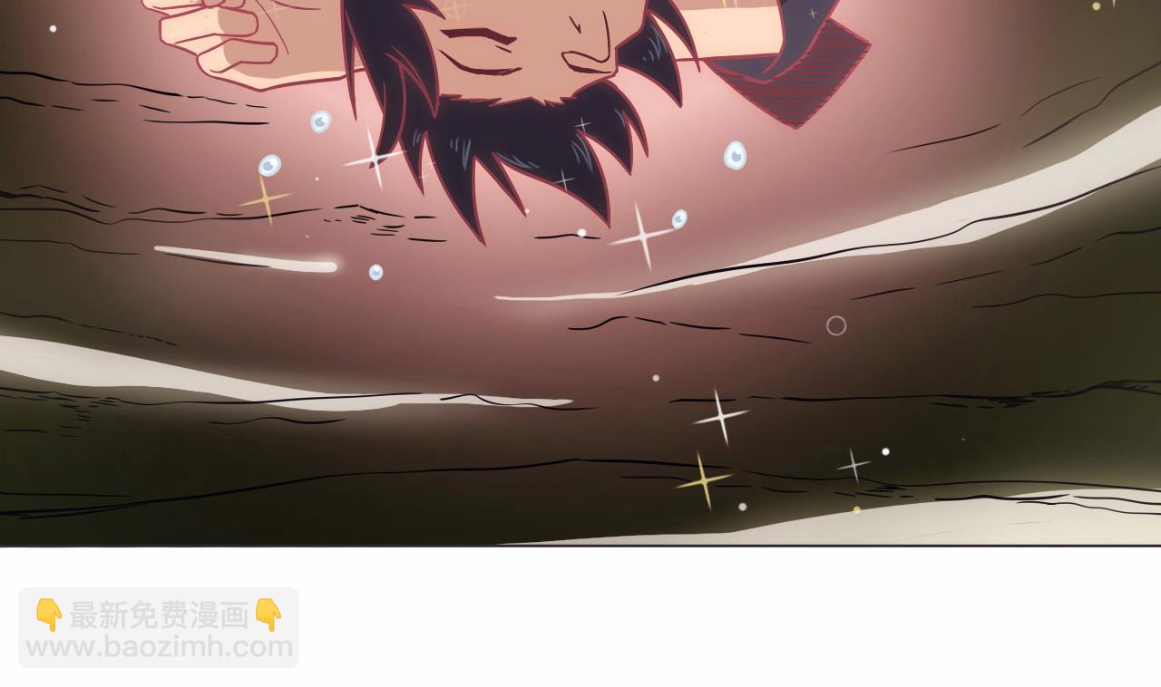 第35话 真假真言丹22
