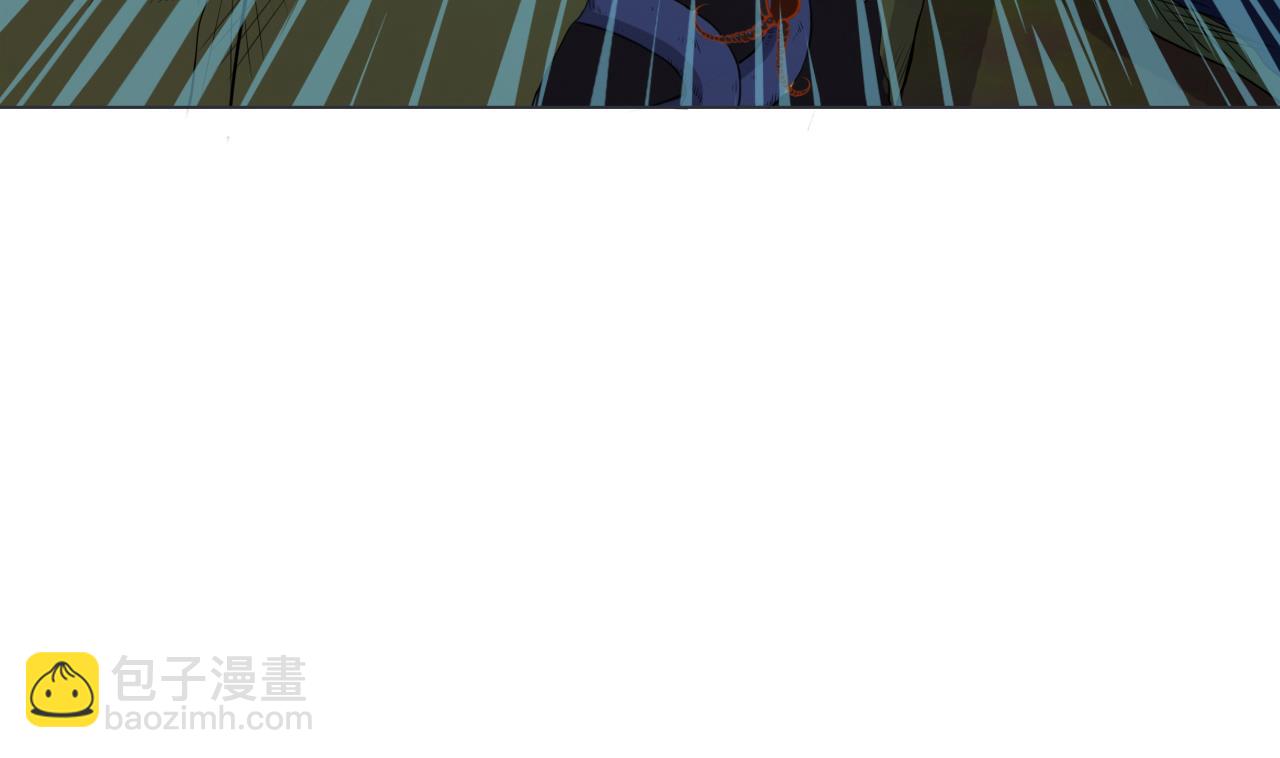 第35话 真假真言丹55