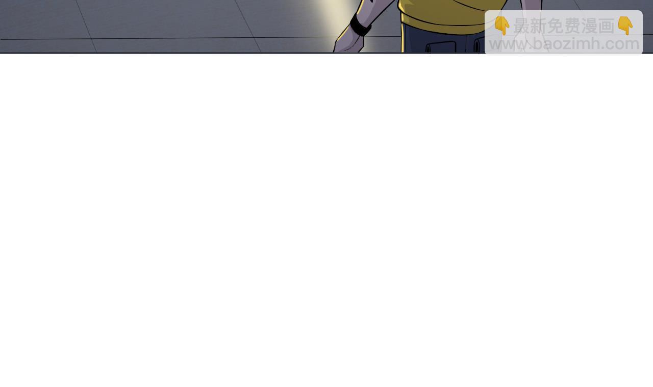 第41话 英雄救美10