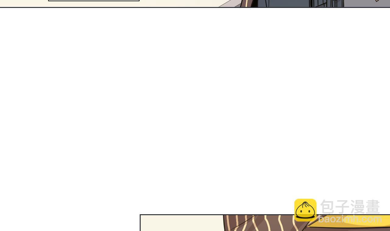 第41话 英雄救美40