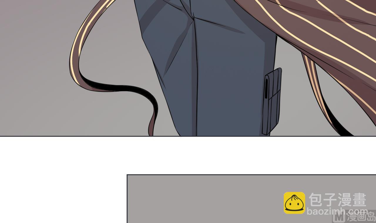 第41话 英雄救美51
