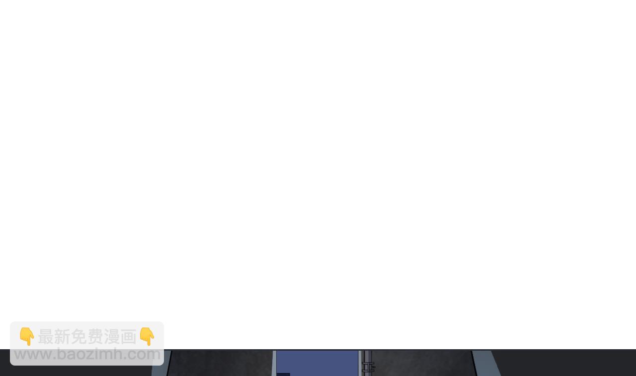第41话 英雄救美62
