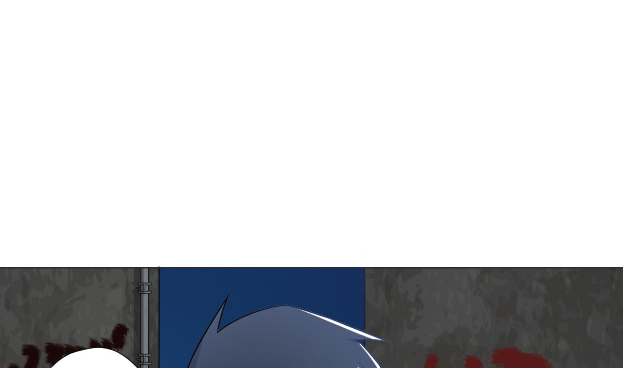 第41话 英雄救美80