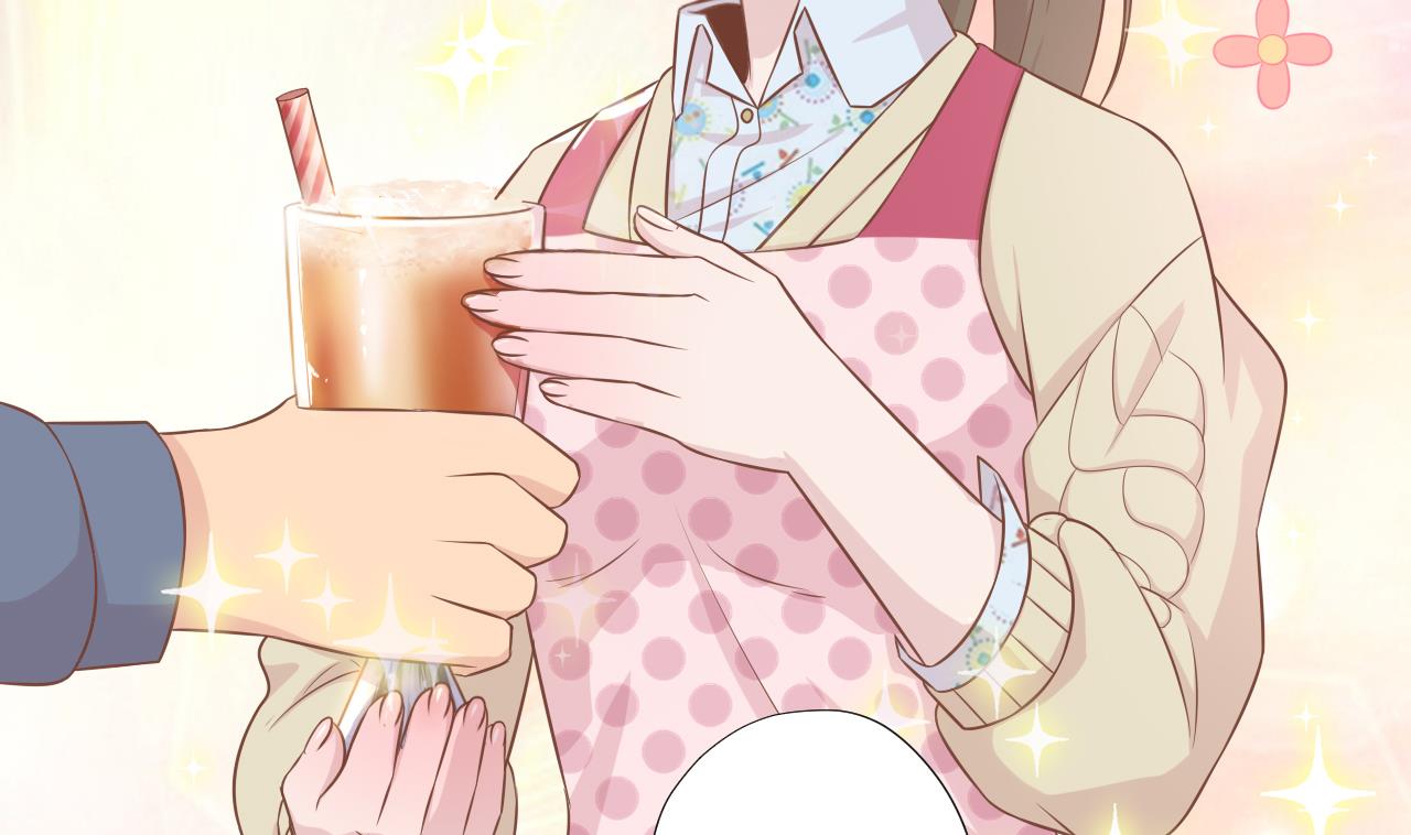 第46话 贵族的审美16