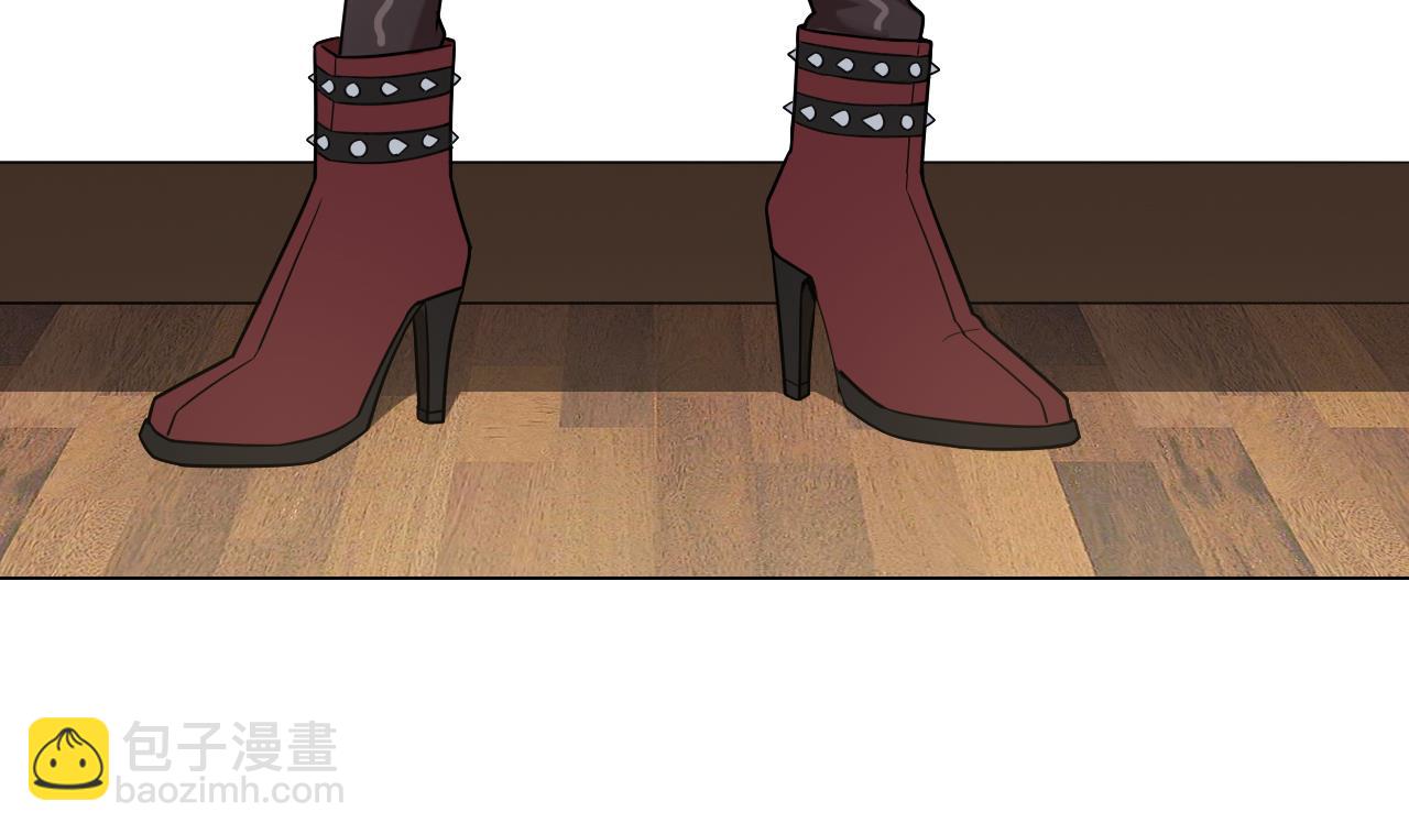 第46话 贵族的审美34
