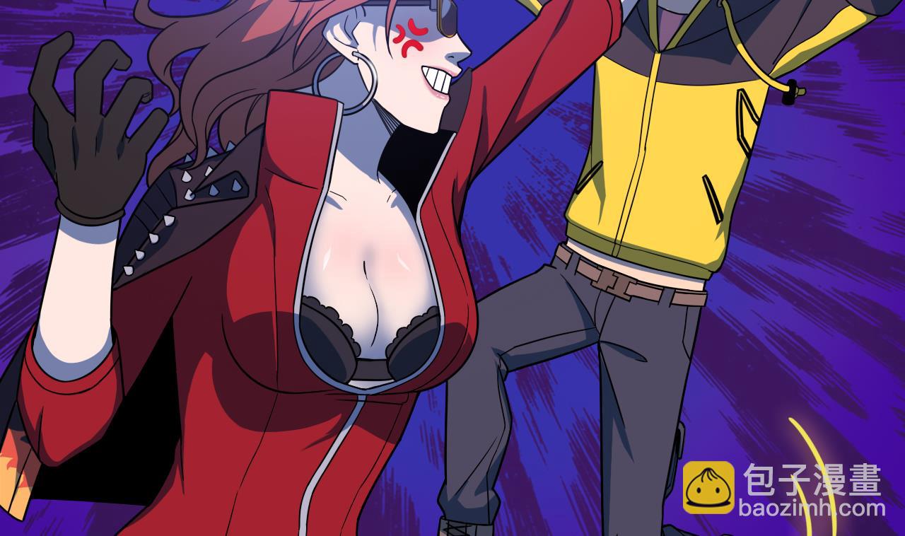 第46话 贵族的审美40
