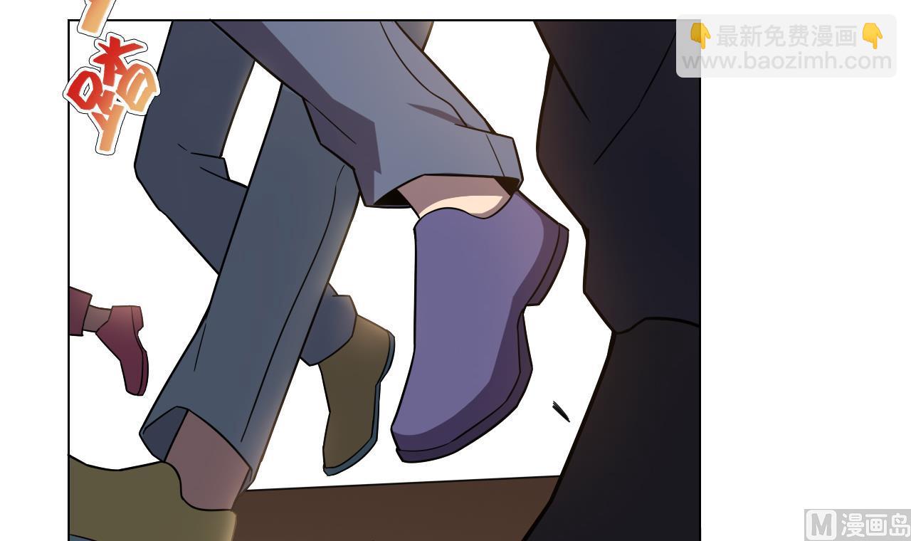 第46话 贵族的审美54