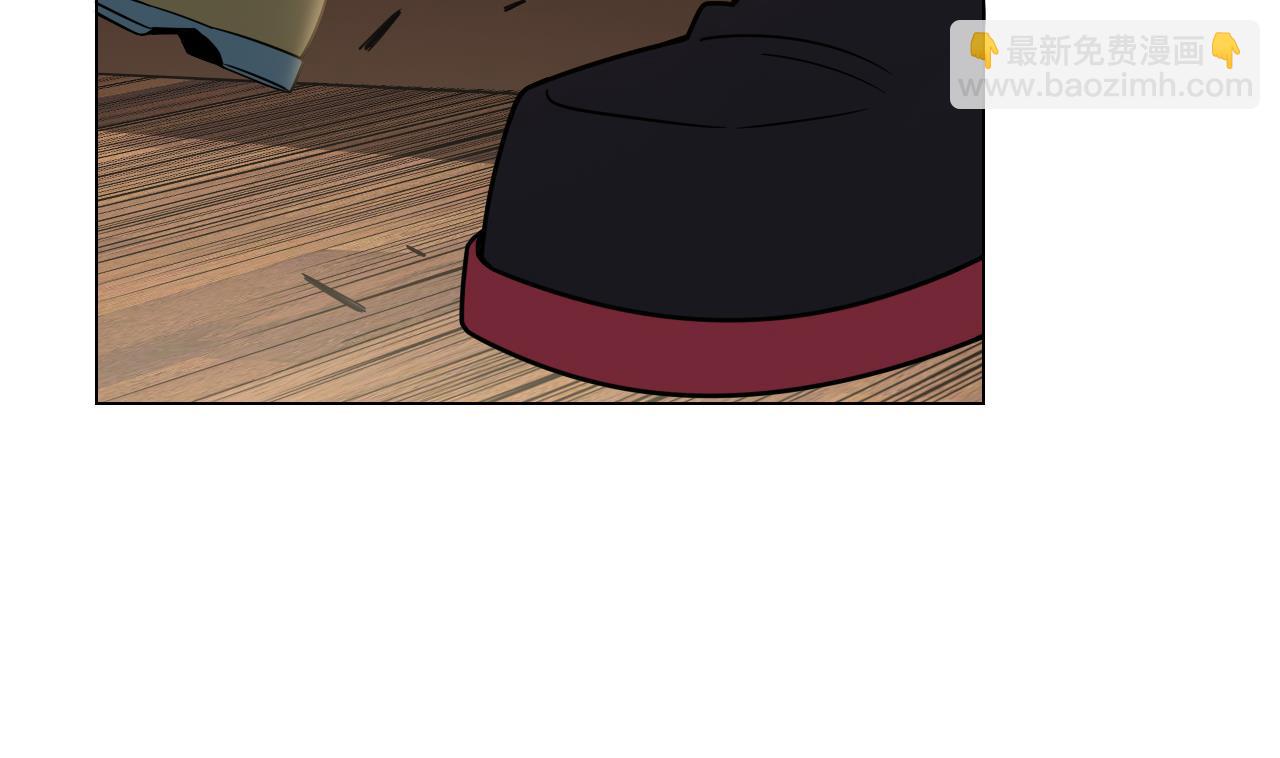 第46话 贵族的审美55