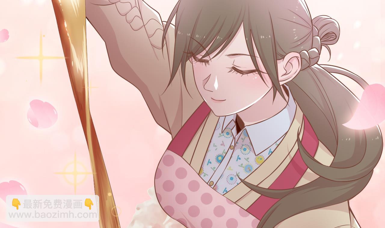 第46话 贵族的审美7