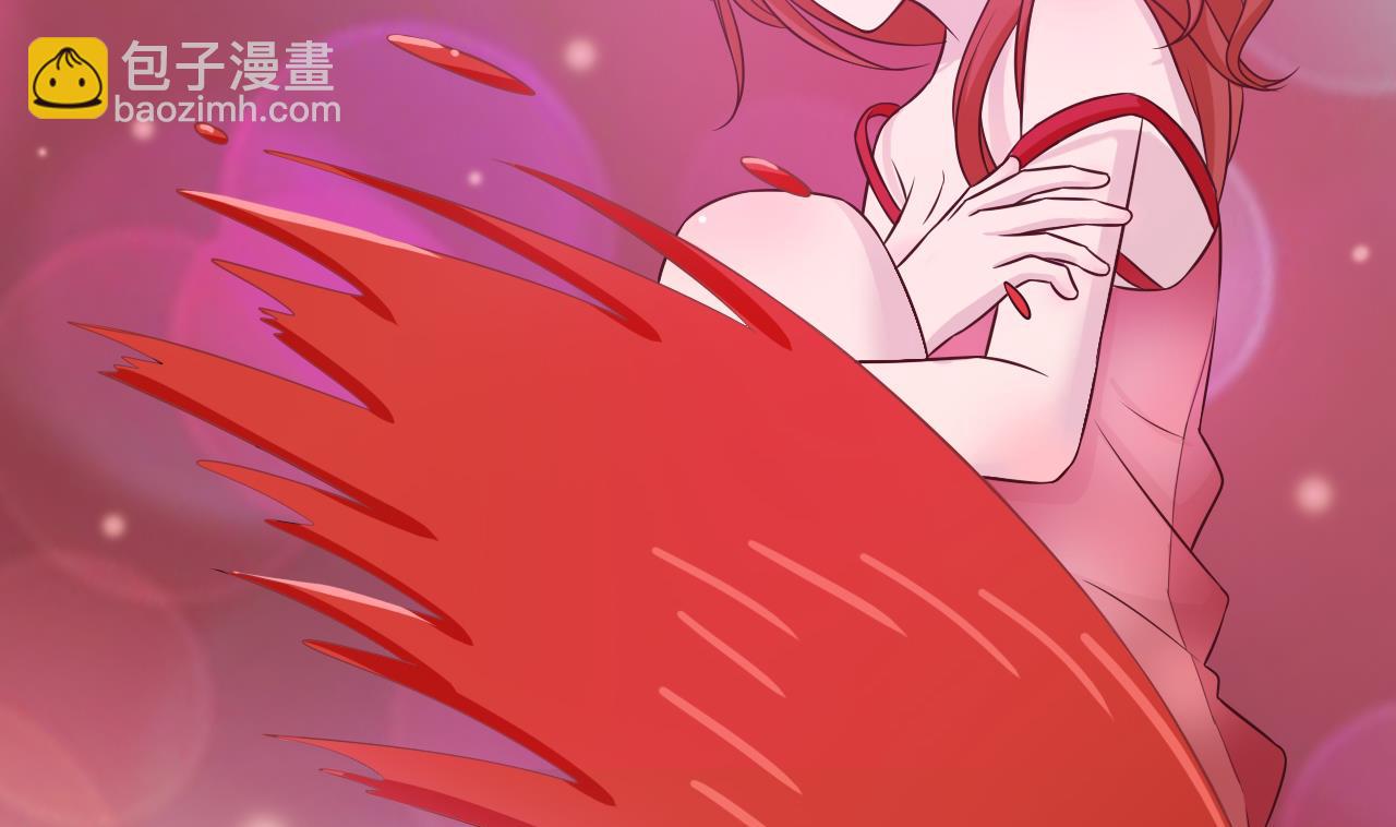 第46话 贵族的审美82