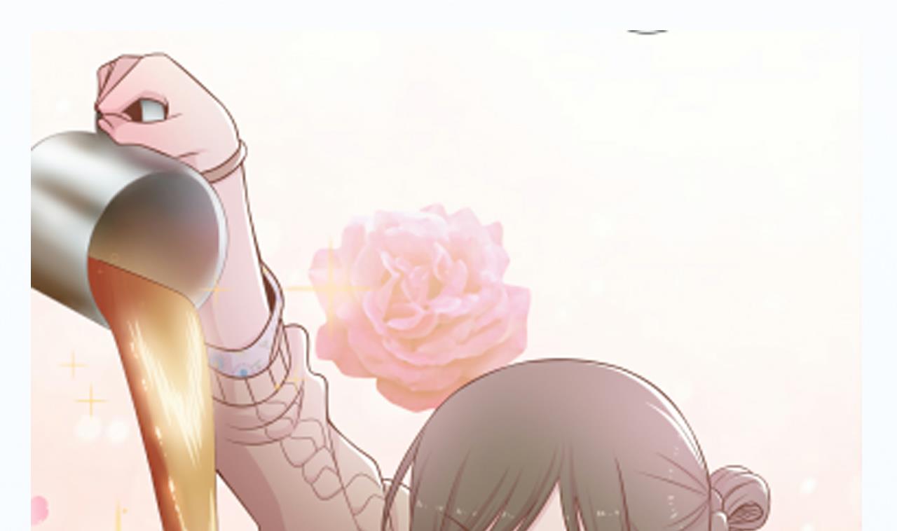 第46话 贵族的审美88