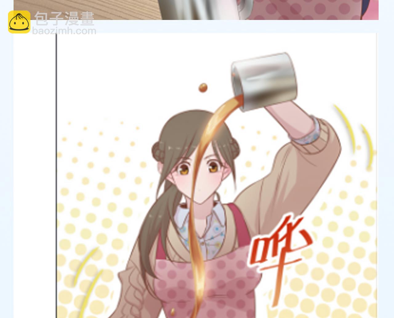 第46话 贵族的审美91