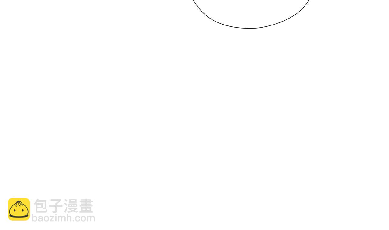 第51话 风和饭店34