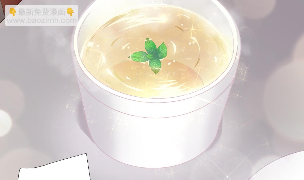 第56话 欲罢不能10