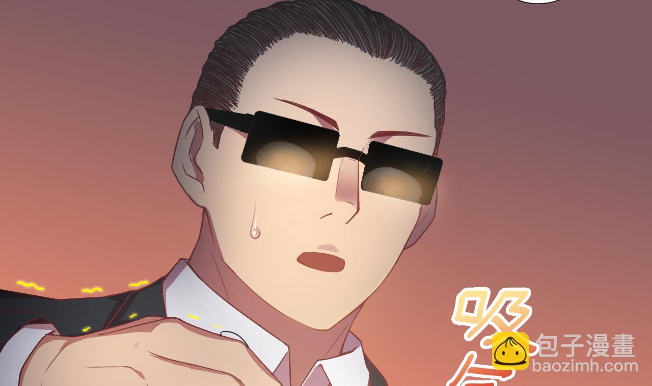 第56话 欲罢不能15