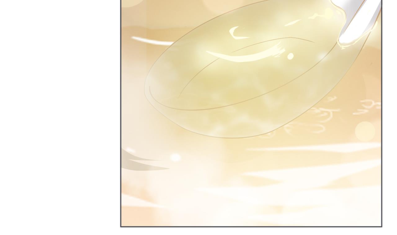 第56话 欲罢不能18