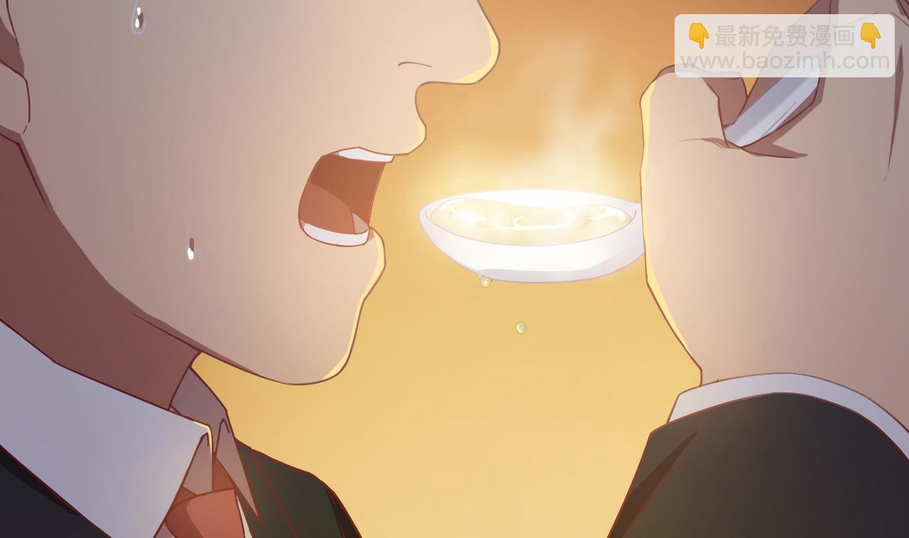 第56话 欲罢不能21