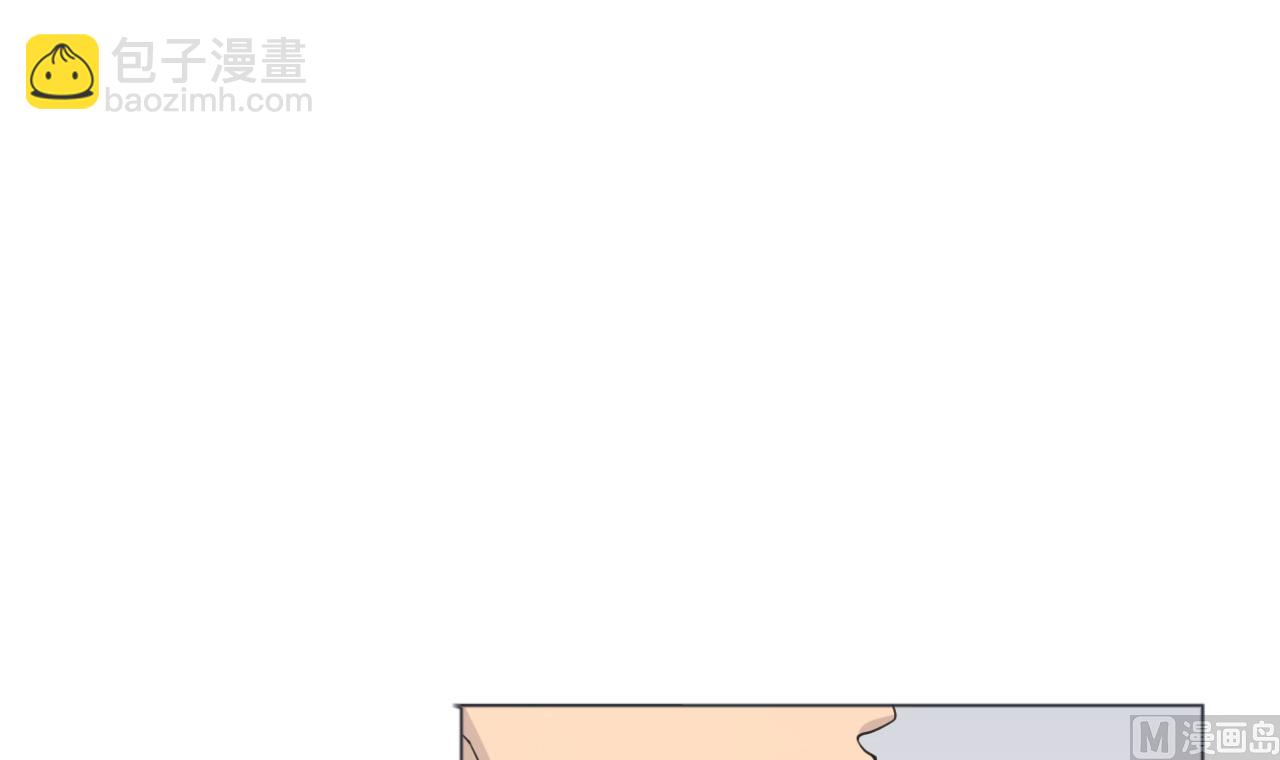 第56话 欲罢不能23