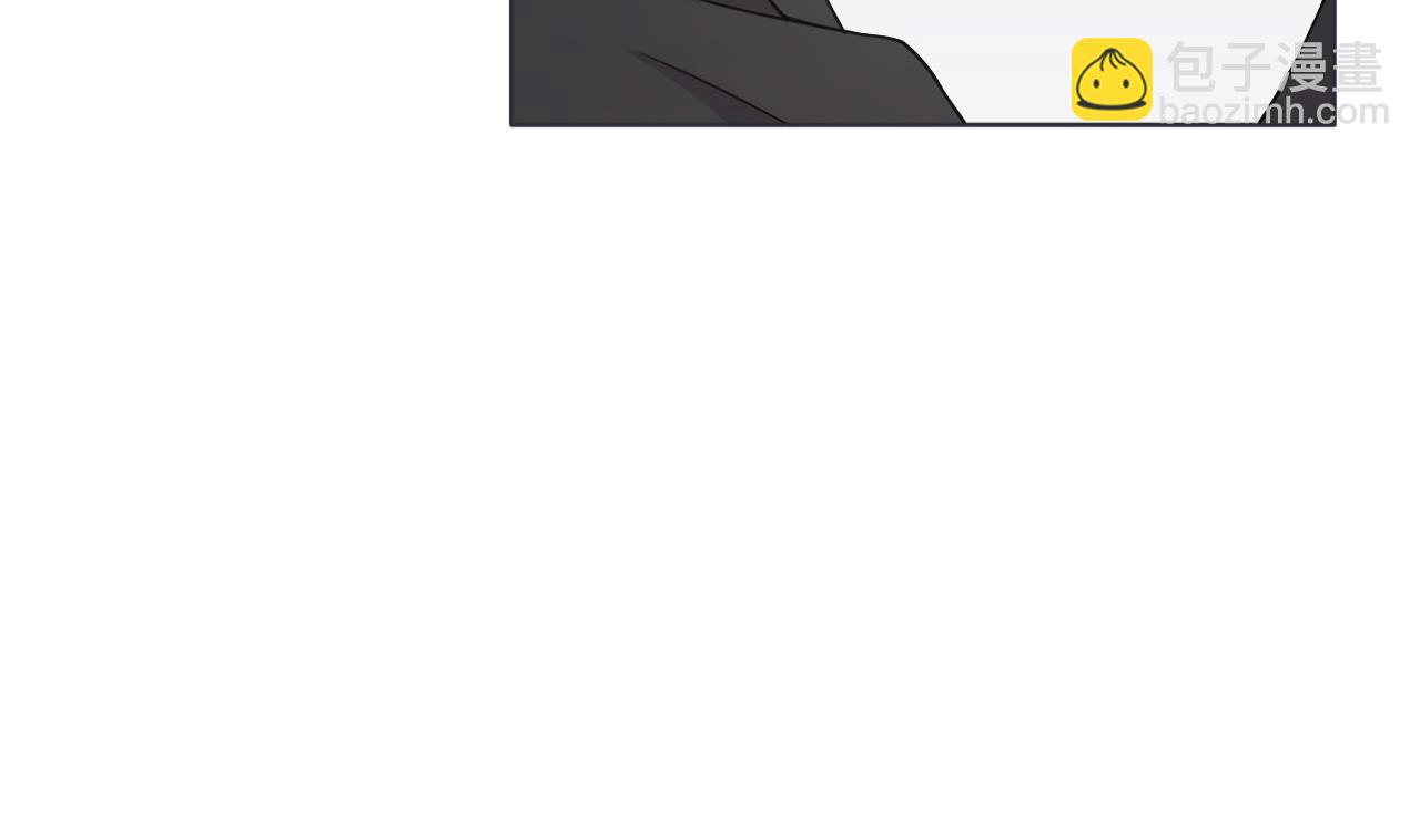 第56话 欲罢不能25