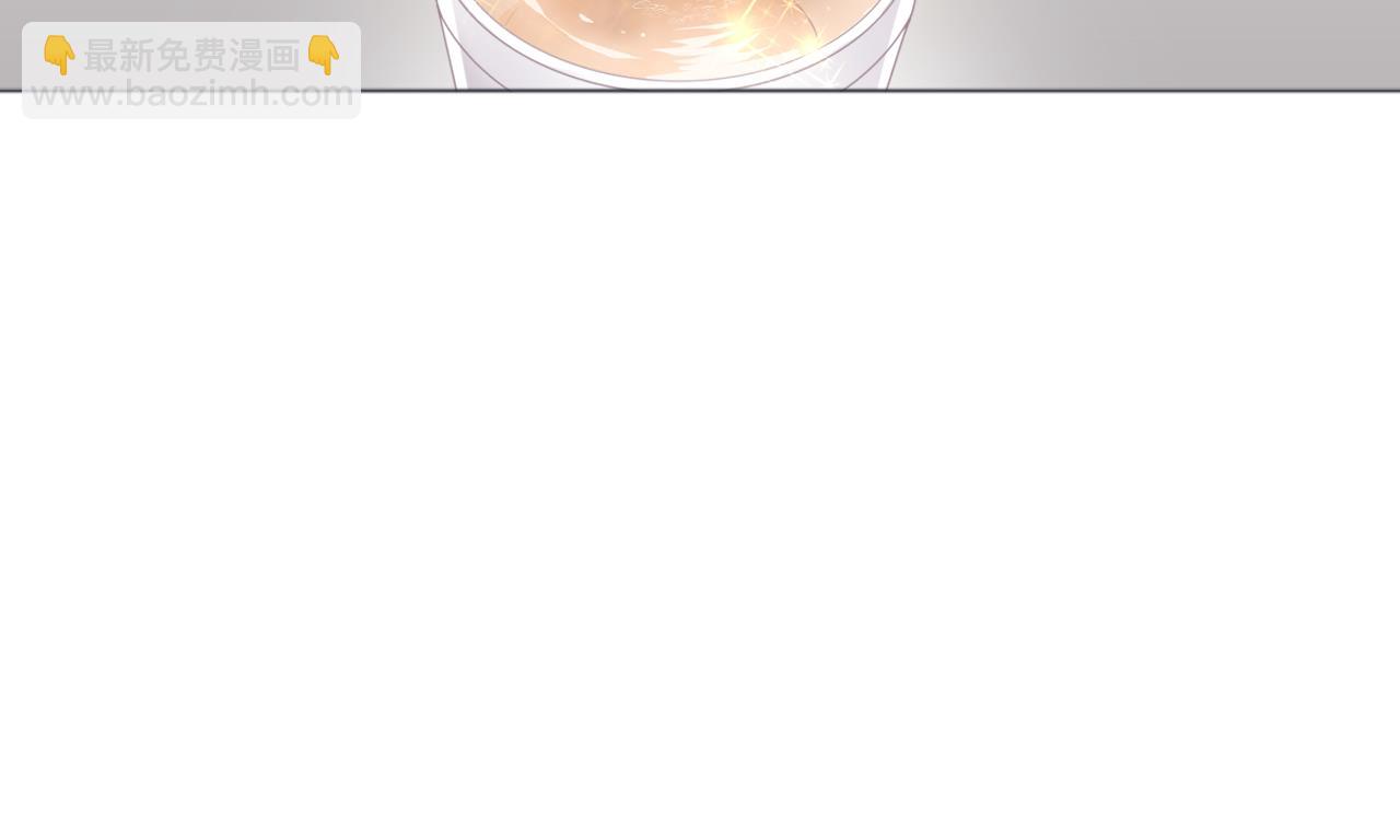 第56话 欲罢不能30