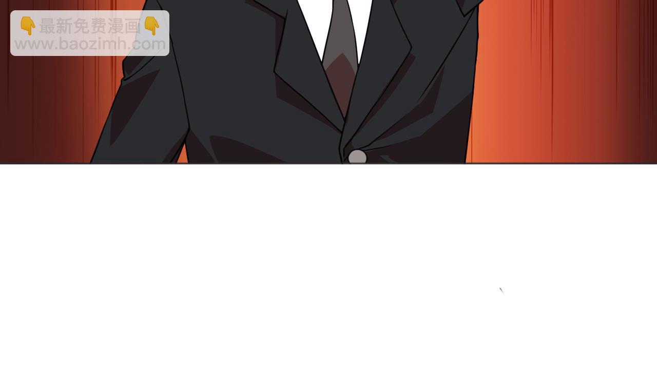 第56话 欲罢不能37